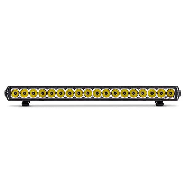 LED Bar Bushranger Night Hawk 24.5" Series SR - Bushranger - Xperts 4x4