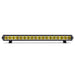 LED Bar Bushranger Night Hawk 24.5" Series SR - Bushranger - Xperts 4x4