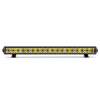 LED Bar Bushranger Night Hawk 24.5" Series SR Bushranger NHT245VLI Xperts4x4