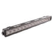 LED bar Bushranger Night Hawk 28" Series SR - Bushranger - Xperts 4x4