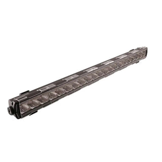 LED bar Bushranger Night Hawk 28" Series SR - Bushranger - Xperts 4x4