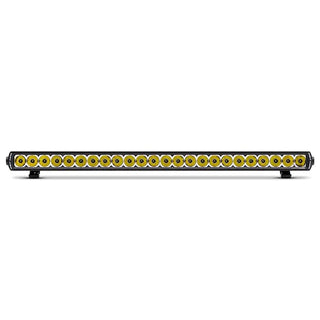 LED Bar Bushranger Night Hawk 32" Series SR - Bushranger - Xperts 4x4