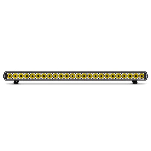 LED Bar Bushranger Night Hawk 32" Series SR - Bushranger - Xperts 4x4