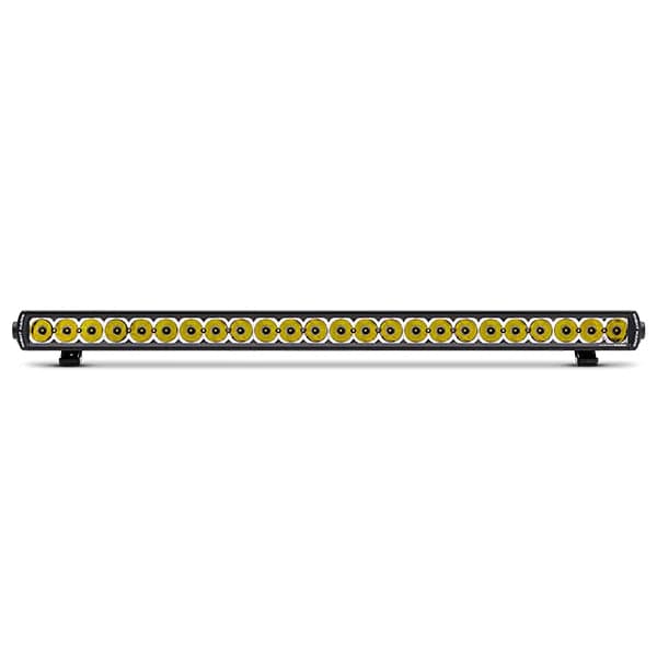 LED Bar Bushranger Night Hawk 32" Series SR - Bushranger - Xperts 4x4