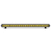 LED Bar Bushranger Night Hawk 32" Series SR - Bushranger - Xperts 4x4