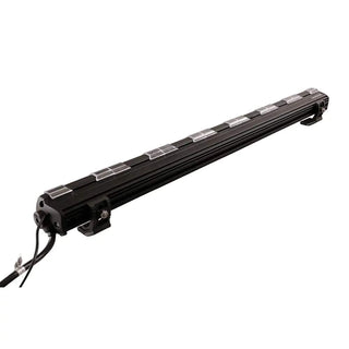 LED Bar Bushranger Night Hawk 32" Series SR - Bushranger - Xperts 4x4