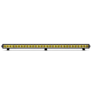 LED light bar Bushranger Night Hawk 39.5" Series SR - Bushranger - Xperts 4x4