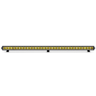 LED Bar Bushranger Night Hawk 43.5" Series SR - Bushranger - Xperts 4x4