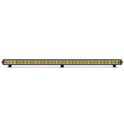 LED Bar Bushranger Night Hawk 43.5" Series SR - Bushranger - Xperts 4x4