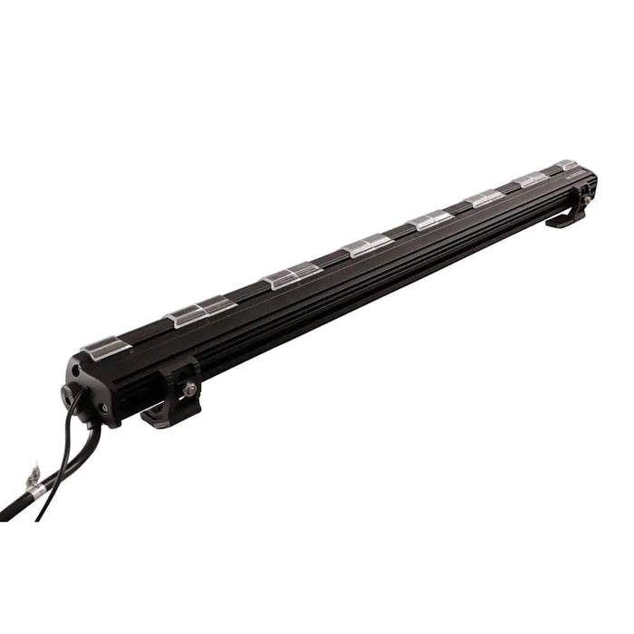 LED Bar Bushranger Night Hawk 43.5" Series SR - Bushranger - Xperts 4x4