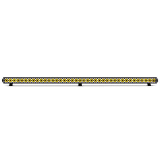 LED Bar Bushranger Night Hawk 51" Series SR - Bushranger - Xperts 4x4