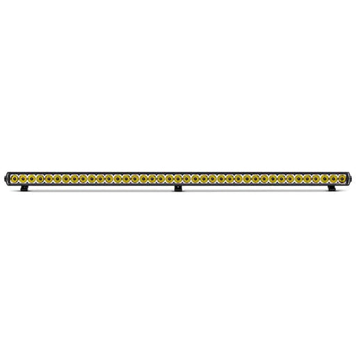 LED Bar Bushranger Night Hawk 51" Series SR - Bushranger - Xperts 4x4