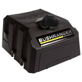 Bushranger - Revo winch 12 - 5 443Kg | 12V Bushranger Xperts4x4