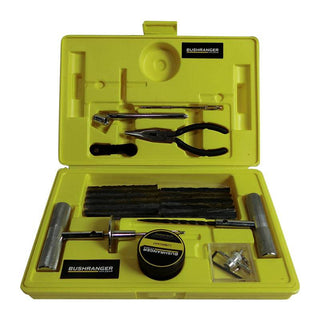 Bushranger® Plugga III Tire Repair Kit - Bushranger - Xperts 4x4