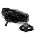 Winch COVERT 12S Bushranger | 12V | 5443 KG | Synthetic - Bushranger - Xperts 4x4