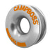 Ring+Soft shackle 10 000kg | CAMPBOSS 4X4 Campboss 4x4