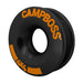 Ring+Soft shackle 10 000kg | CAMPBOSS 4X4 Campboss 4x4