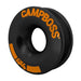 Ring+Soft shackle 10 000kg | CAMPBOSS 4X4 - Campboss 4x4 - Xperts 4x4