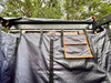 Shower Cabin CAMPBOSS - BOSS Nudie Shower Tent - Campboss 4x4 - Xperts 4x4