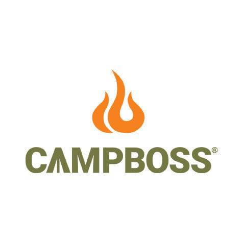 Kitchen set CAMPBOSS - Campboss 4x4 - Xperts 4x4