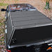 Hardtop Ford RAPTOR 2023+ NEXT GEN | Rockalu | Aluminum CANFORD204 Rockalu