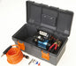 Compressor ARB 12V case - 61L/min CKMP12 ARB