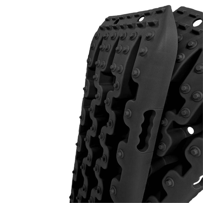 CORE Desensablage Plate 105cm - Off-Road Resistance & Performance - CORE - Xperts 4x4