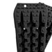 CORE Desensablage Plate 105cm - Off-Road Resistance & Performance - CORE - Xperts 4x4