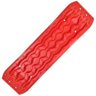 Plate Desensablage CORE 105cm - Resistance & Performance Off-Road CORE Red CO-1901RB Xperts4x4