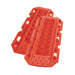 HEBE A19B 1.2M Orange Sand Plates - Offroad 4x4 Sensing - CORE - Xperts 4x4