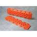 HEBE A19B 1.2M Orange Sand Plates - Offroad 4x4 Sensing - CORE - Xperts 4x4