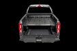 DECKED | Waterproof Storage Drawers for Double-Cab - DECKED - Xperts 4x4