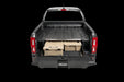 DECKED | Waterproof Storage Drawers for Double-Cab - DECKED - Xperts 4x4