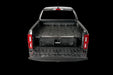 DECKED | Waterproof Storage Drawers for Double-Cab - DECKED - Xperts 4x4