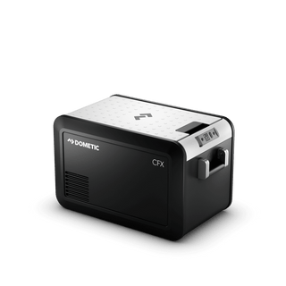 Dometic CFX3 35 - 36L Cooler | Powerful Compressor - Xperts 4x4