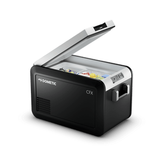 Dometic CFX3 35 - 36L Cooler | Powerful Compressor