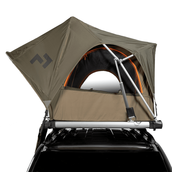 Rooftop Tent DOMETIC TRT120E - Ocean DOMETIC