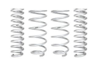 Kit of 4 Eibach springs +30mm for Ineos Grenadier EIBACH Xperts4x4