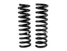 GVM OME suspension kit for Ford Ranger 2023+ | PTAC to 3500Kg EK4012B3 OME