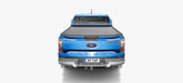 Tonneau Cover Ford Ranger 2023 | Mountain Top EVOe Electric | Double Cab EVOe FO10 HB02 Mountain Top