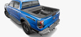 Tonneau Cover Ford Ranger 2023 | Mountain Top EVOe Electric | Double Cab EVOe FO10 HB02 Mountain Top