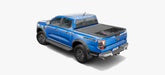 Tonneau Cover Ford Ranger 2023 | Mountain Top EVOe Electric | Double Cab EVOe FO10 HB02 Mountain Top