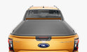 Tonneau Cover Ford Ranger 2023 | Mountain Top EVOe Electric | Double Cab EVOe FO10 HB02 Mountain Top