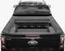 Tonneau Cover Ford Ranger 2023 Extra-Cab | Mountain Top EVOe Electric EVOe FO11 HB02 Mountain Top