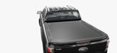 Tonneau Cover Ford Ranger 2023 Extra-Cab | Mountain Top EVOe Electric EVOe FO11 HB02 Mountain Top