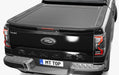 Tonneau Cover Ford Ranger 2023 Extra-Cab | Mountain Top EVOe Electric EVOe FO11 HB02 Mountain Top