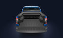 Tonneau Cover Ford Ranger 2023 | Mountain Top EVOm Manual | Double Cab EVOm FO10 HB02 Mountain Top