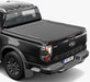 Tonneau Cover Ford Ranger 2023 Extra Cab | Mountain Top EVOm Manual EVOm FO11 HB02 Mountain Top