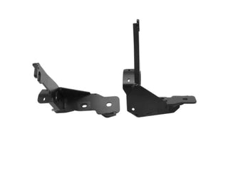 | J-BRACE FORD RANGER/RAPTOR 2023+ | Origin Ford FORD AMN1WJ27726AA Xperts4x4