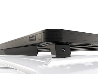 Roof Rack Slimline II - Hardtop RSI Extra Cab - Front Runner Front Runner KRCA087T Xperts4x4